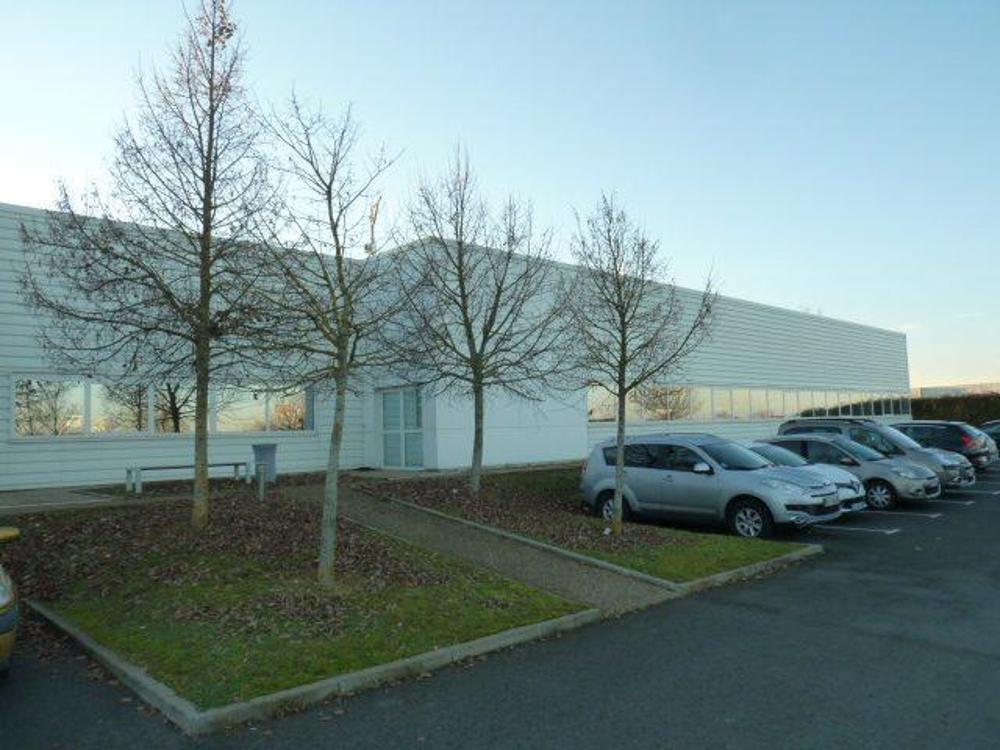 Bourges Cher maison photo 4256566