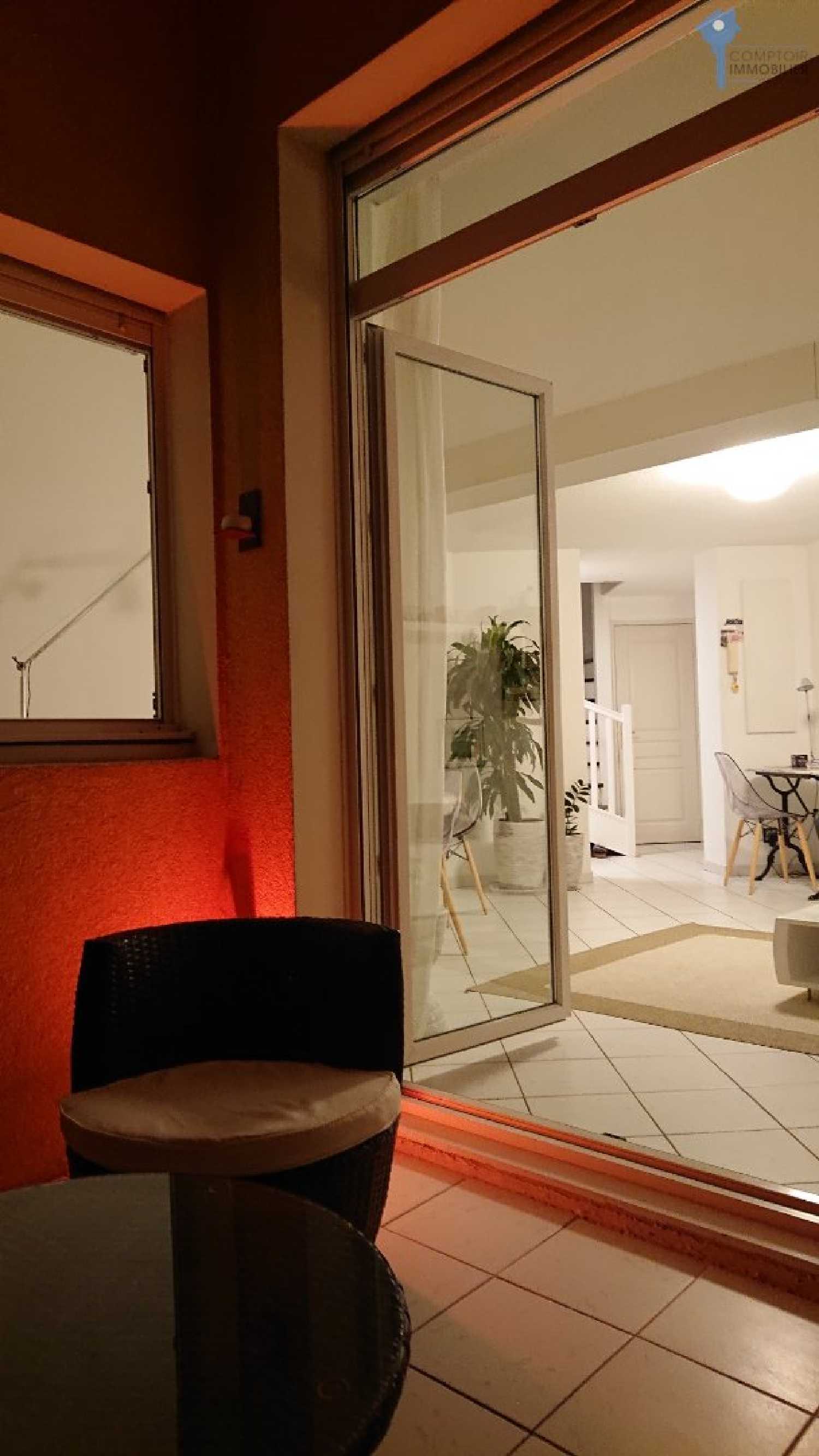 Lattes Hérault appartement photo 4258173