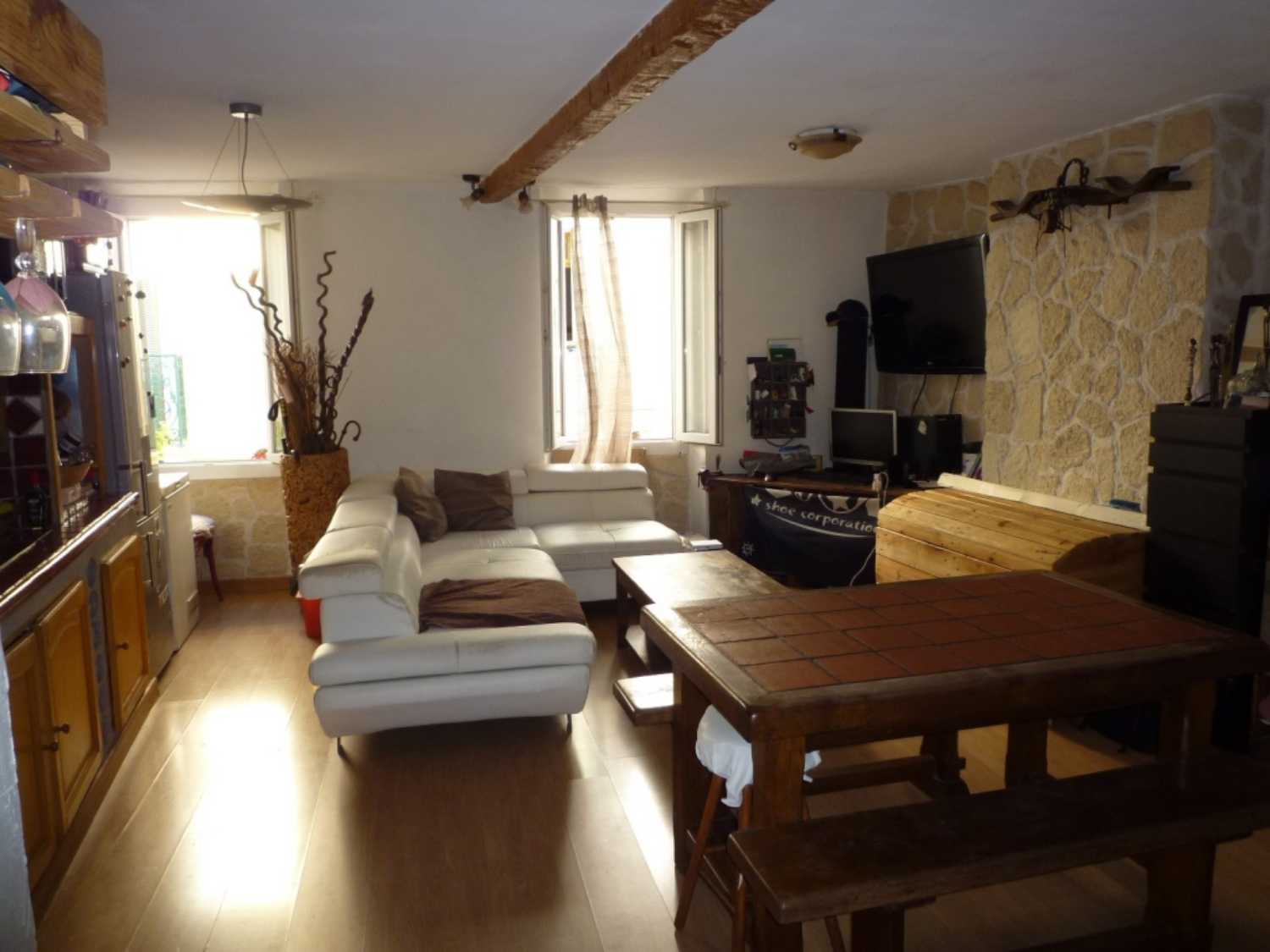 Ollioules Var huis foto 4255951