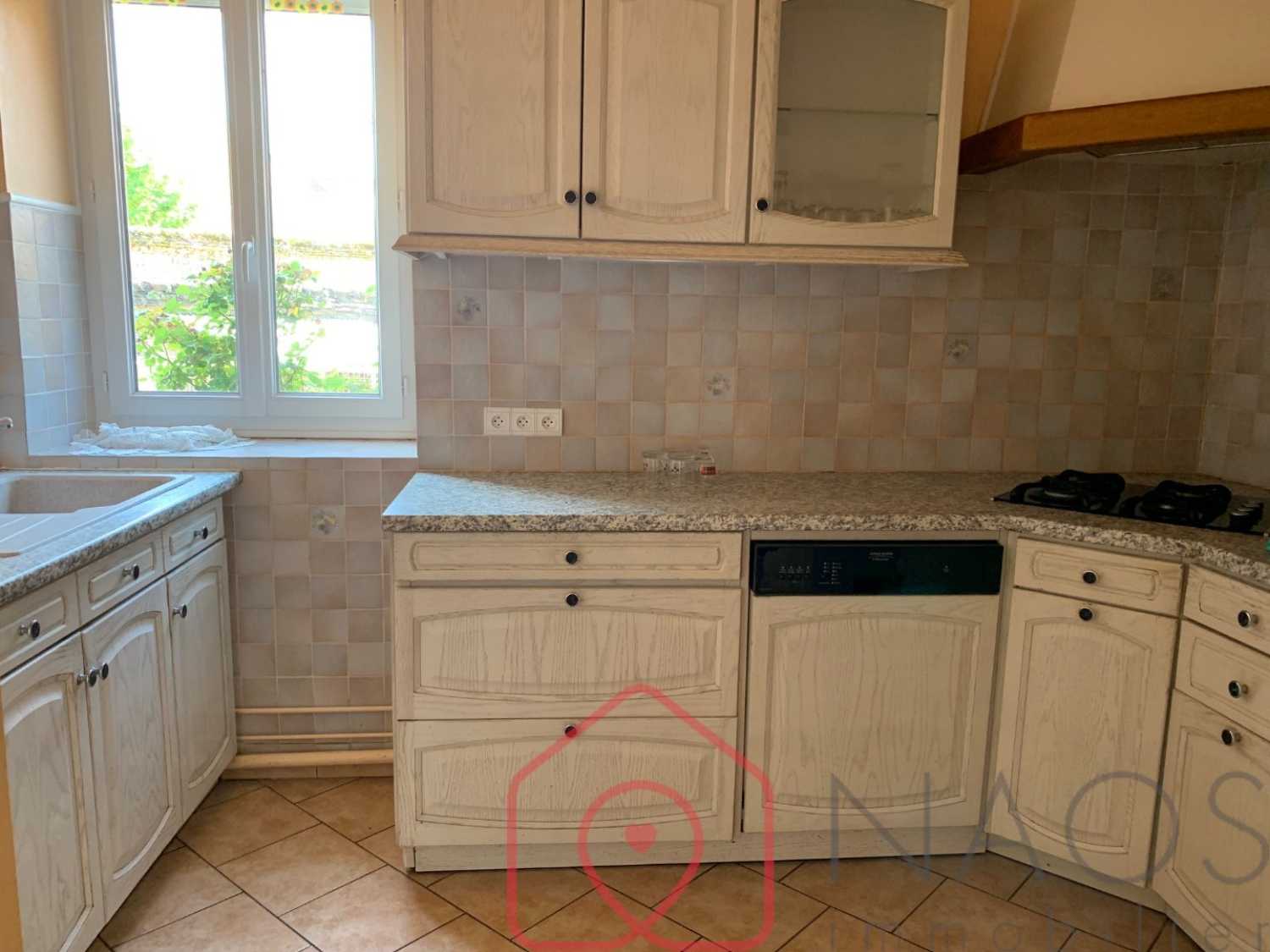 Larchant Seine-et-Marne house picture 4250023