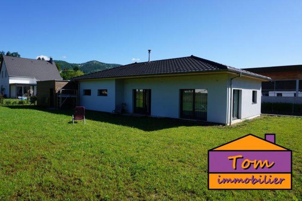 Munster Haut-Rhin huis foto 4257972