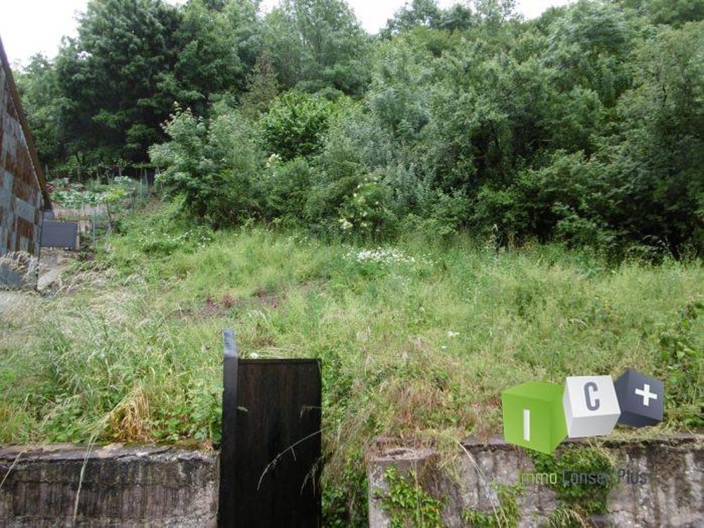 Barembach Bas-Rhin terrain photo 4257017