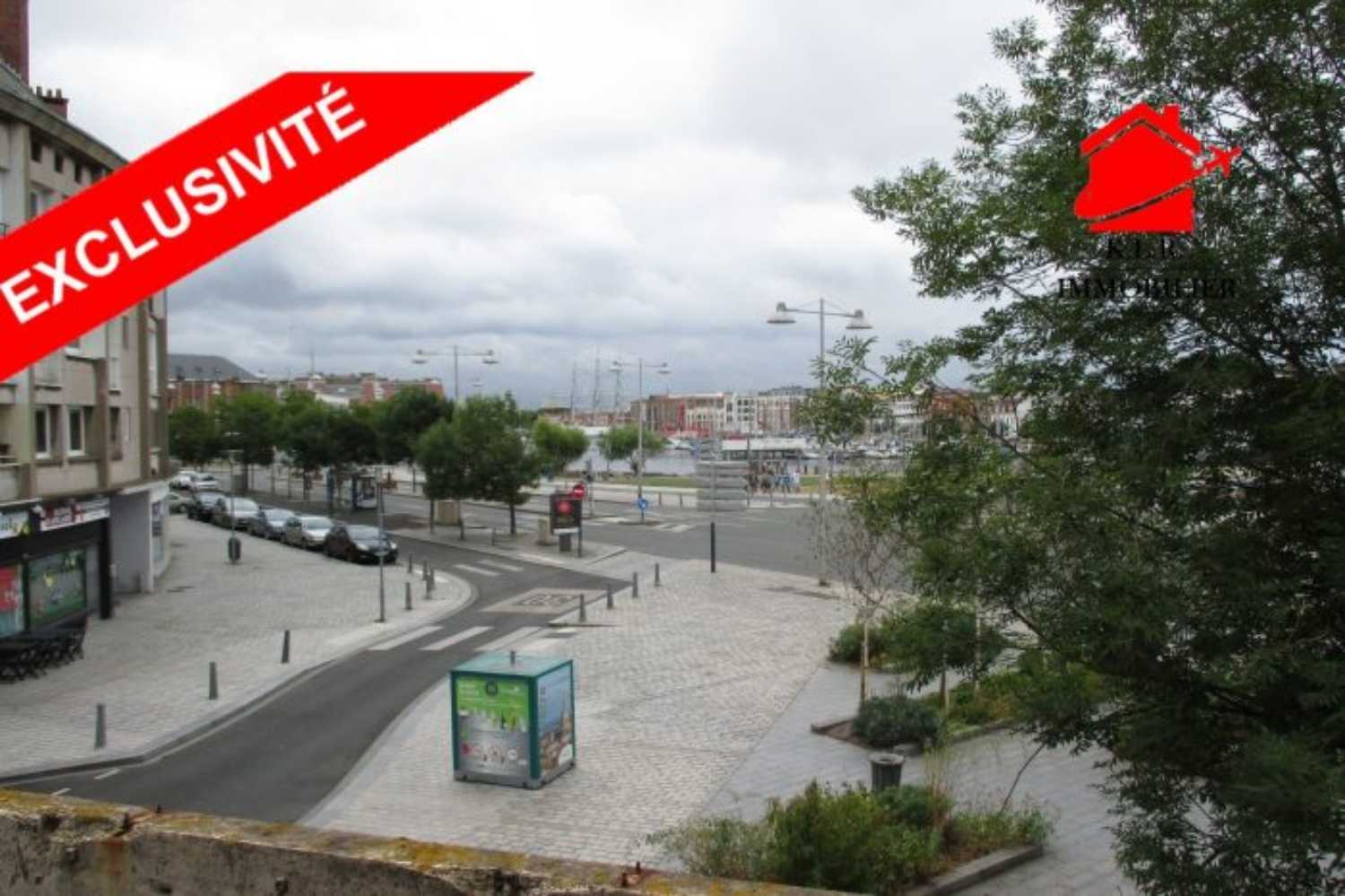 Dunkerque 59140 Nord appartement foto 4243541