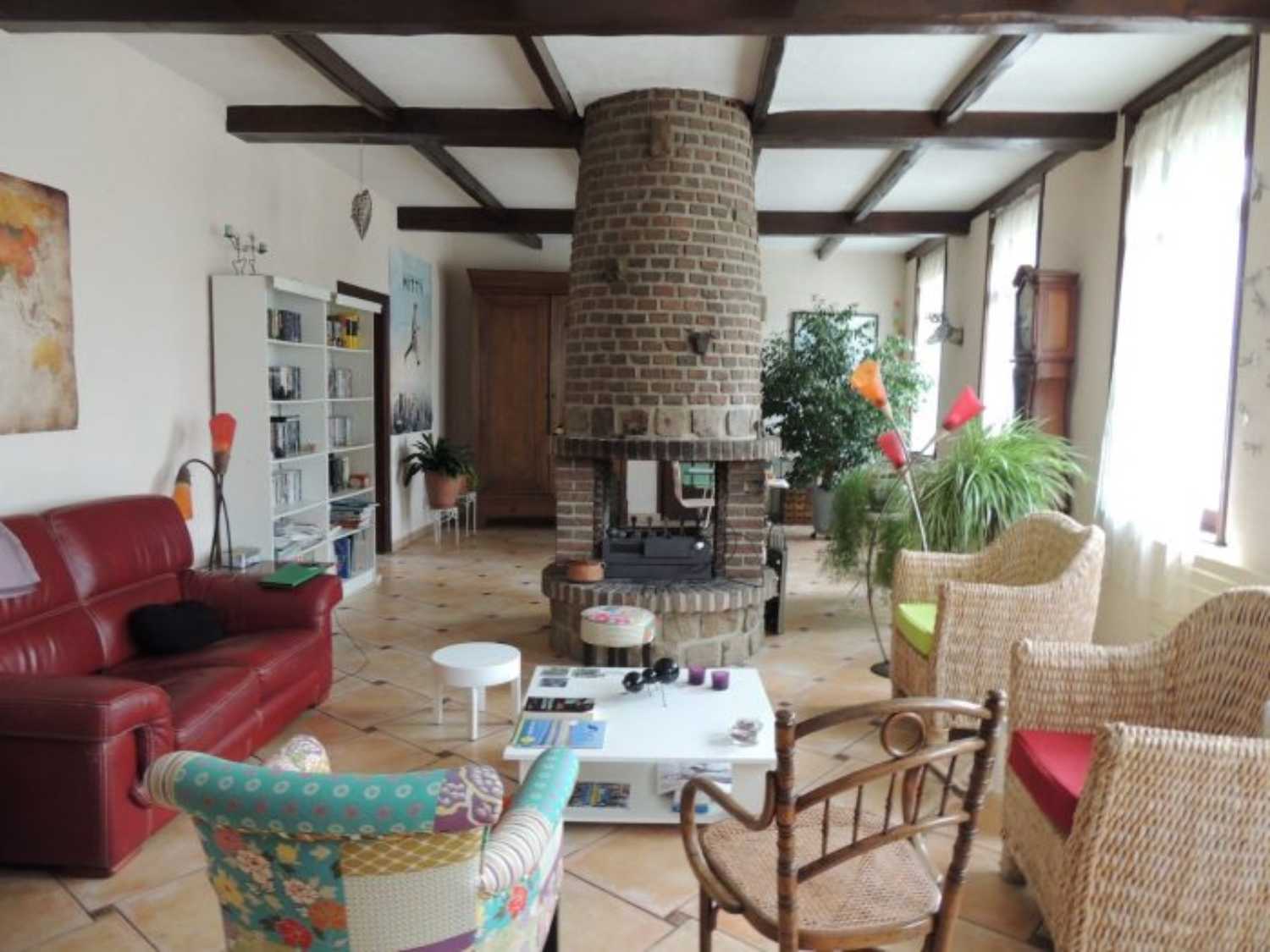 Caudry Nord Haus Bild 4256418