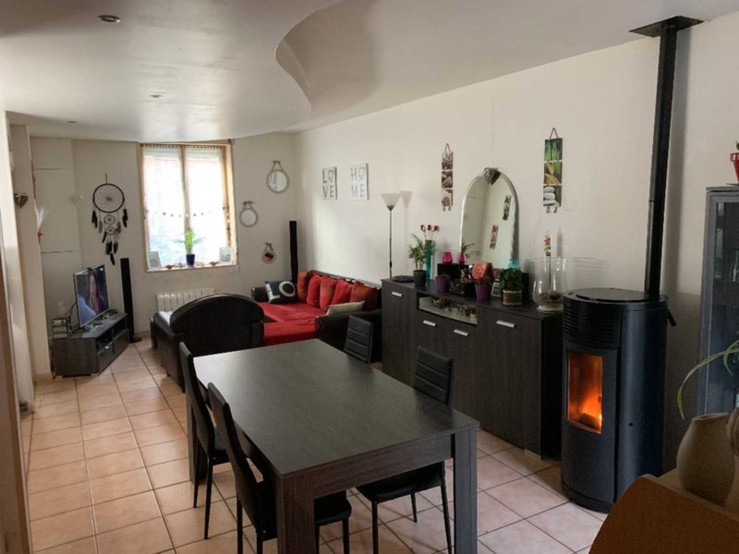 Lannoy Nord maison photo 4205236