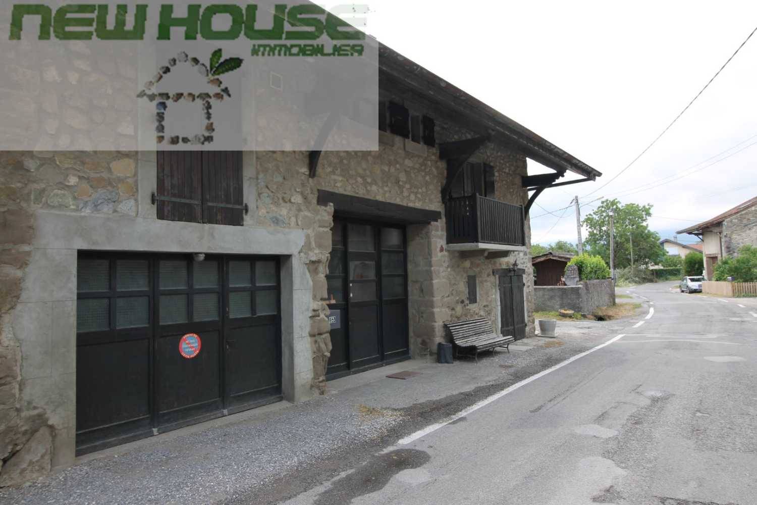 Sciez Haute-Savoie apartment picture 4250119