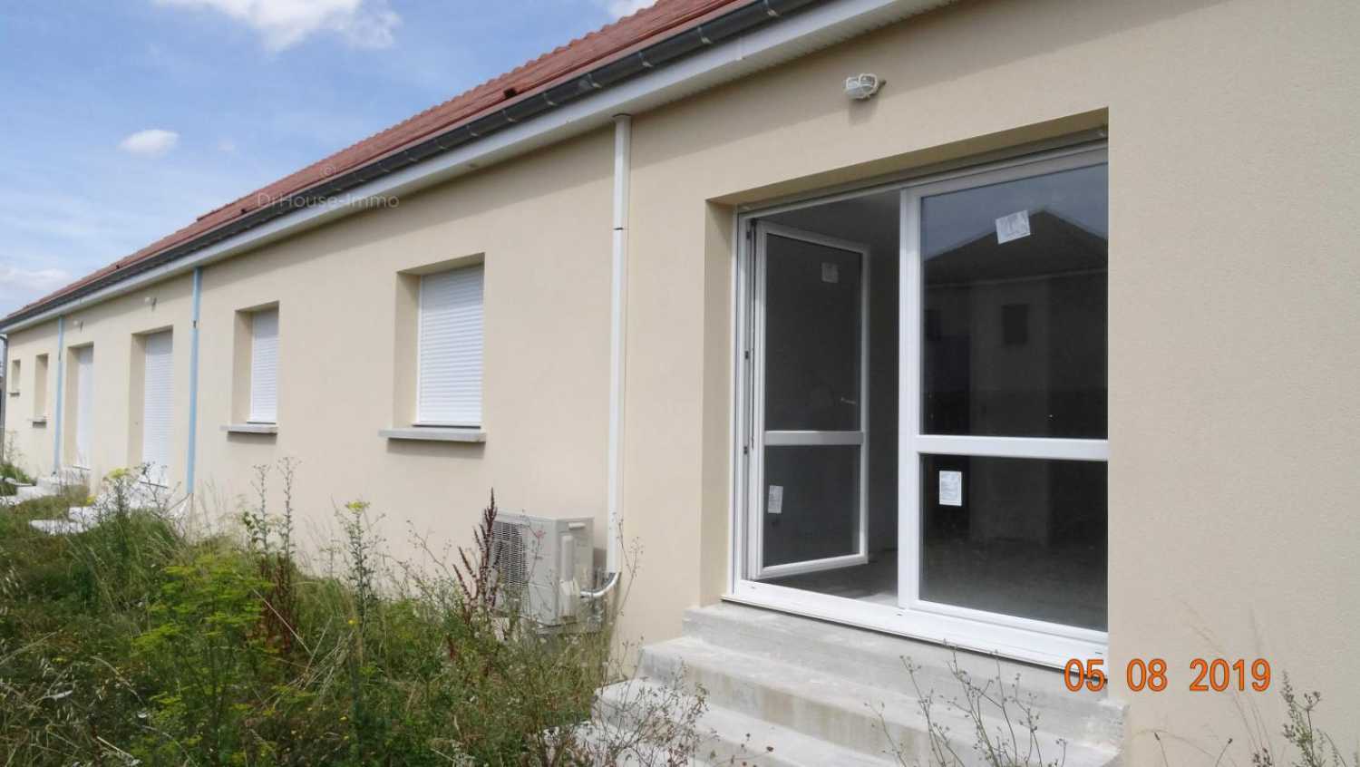 Rosières-près-Troyes Aube house picture 4248341