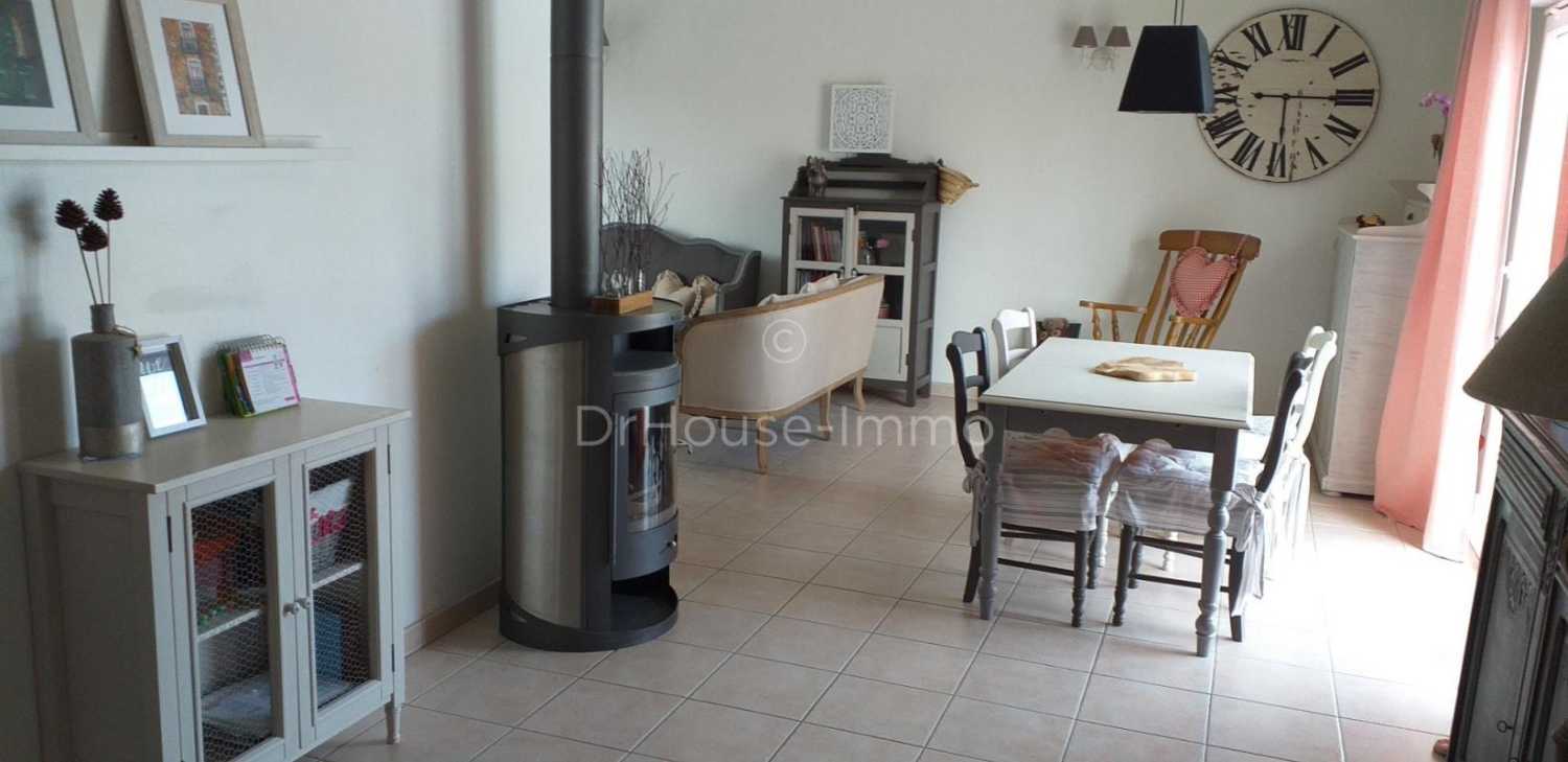 Chappes Aube house picture 4248336