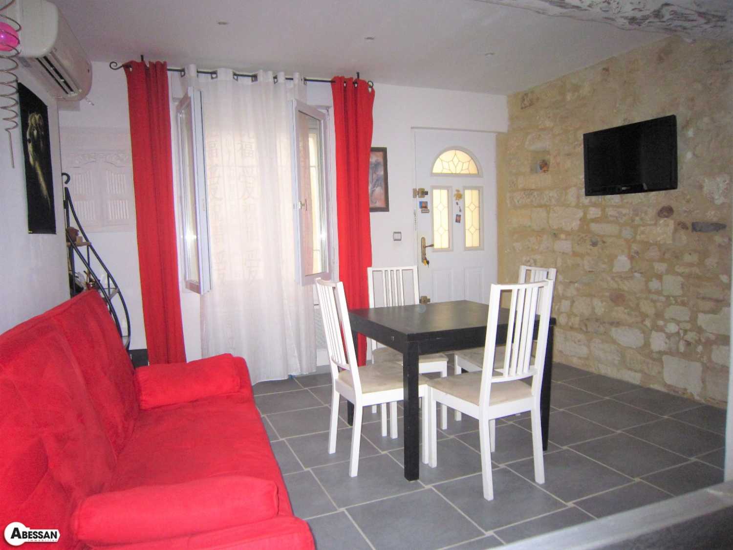 Saint-Gilles Gard huis foto 4238418