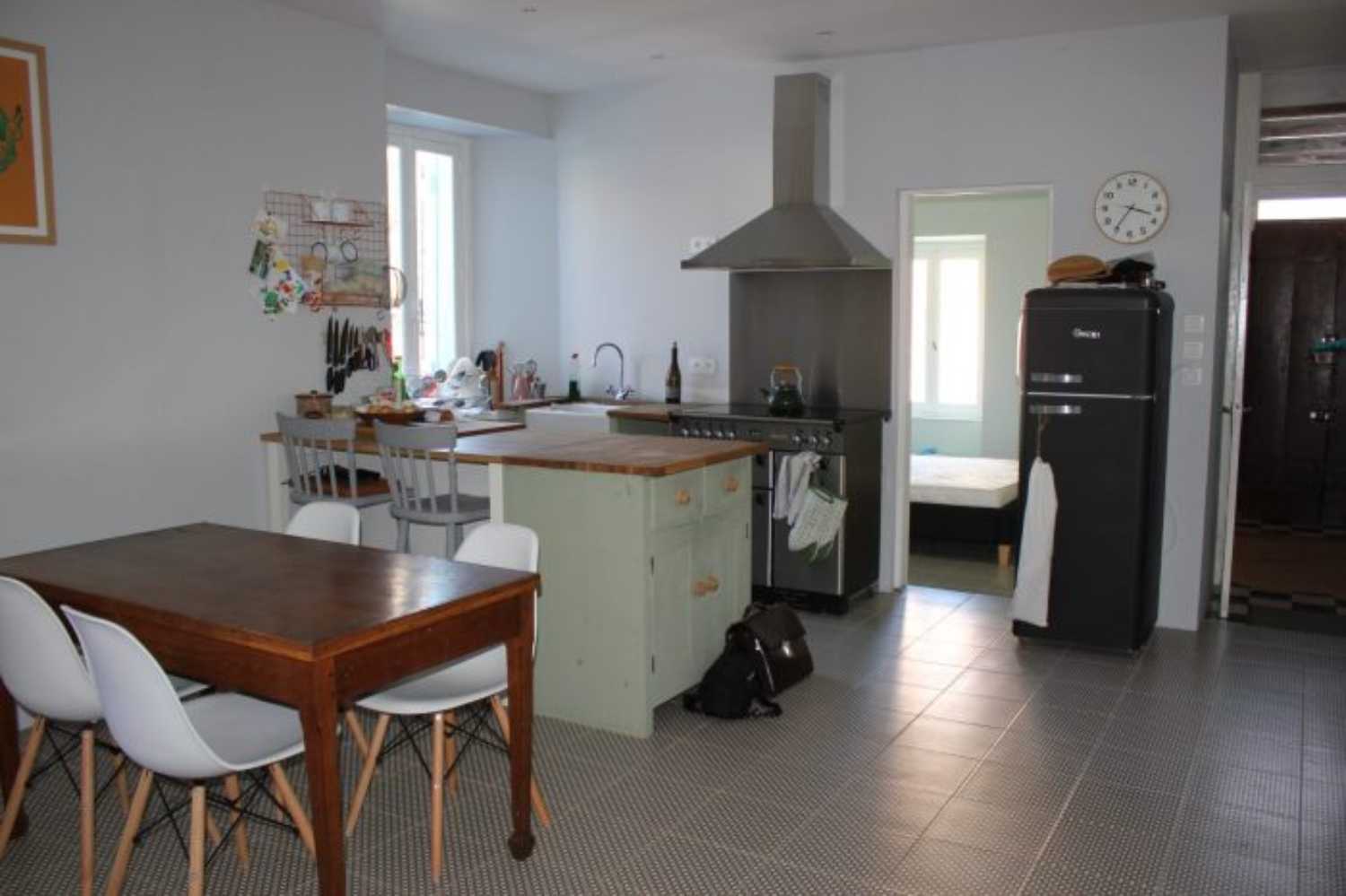 Puivert Aude maison photo 4242008