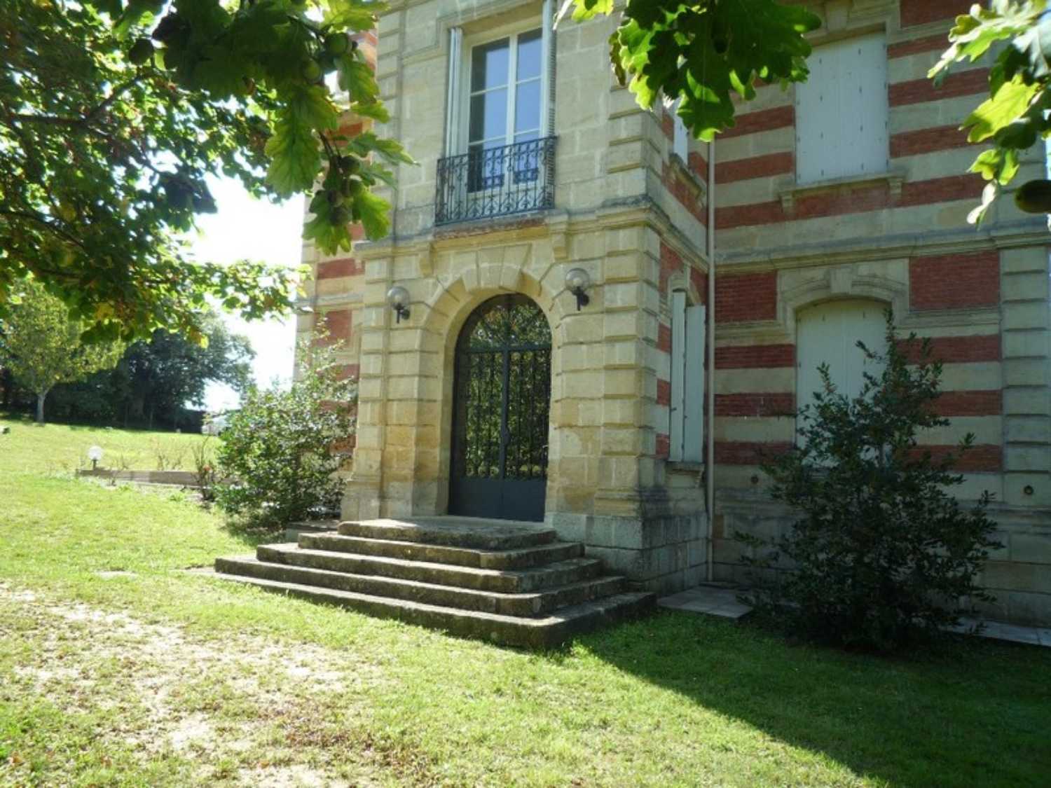 Verdelais Gironde house picture 4257190