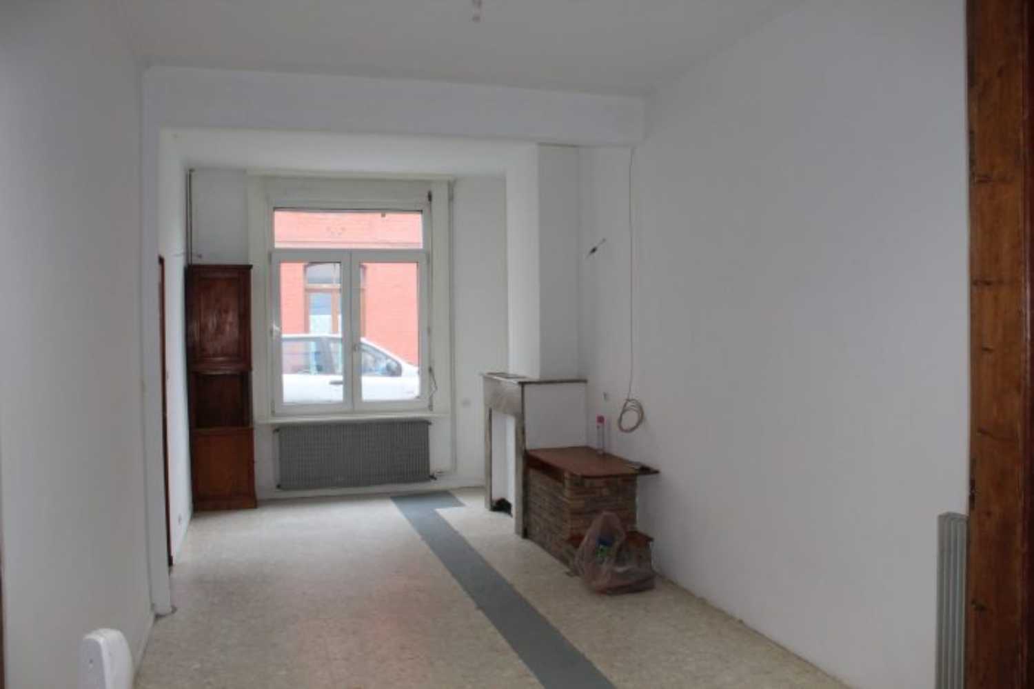 Roubaix Nord huis foto 4250698