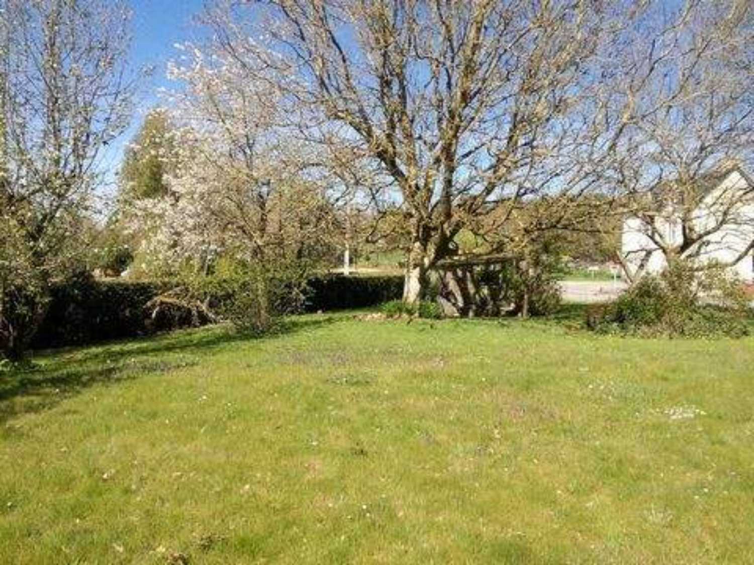 Langoëlan Morbihan appartement foto 4224532