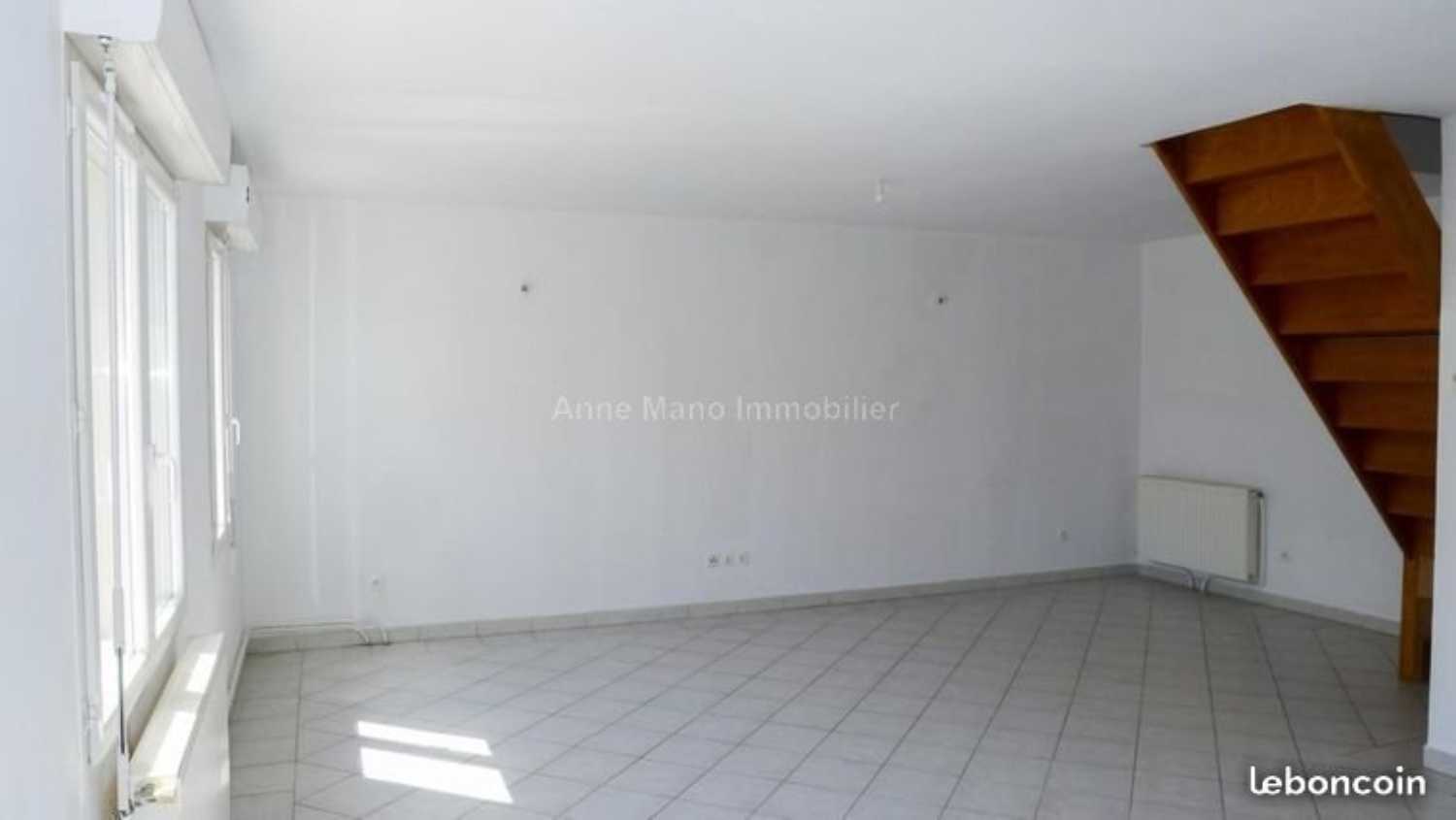 Reims Marne house picture 4247571