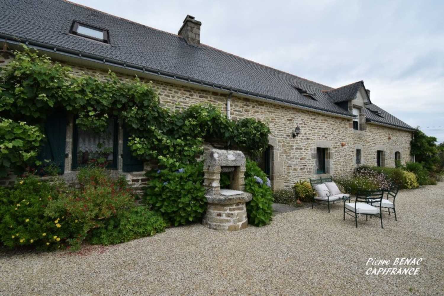 Quéven Morbihan huis foto 4248818