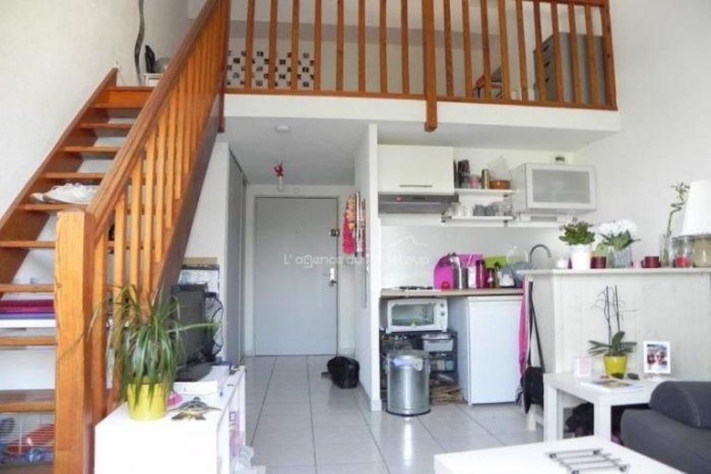 Montpellier Hérault appartement foto 4256700