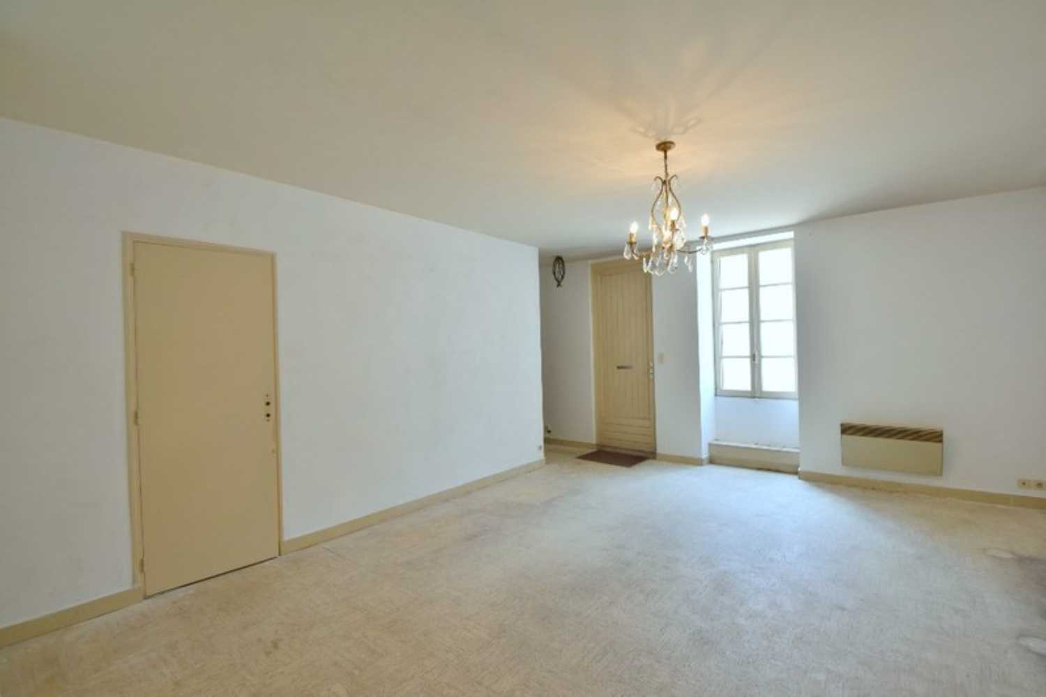 Le Landreau Loire-Atlantique maison photo 4257115