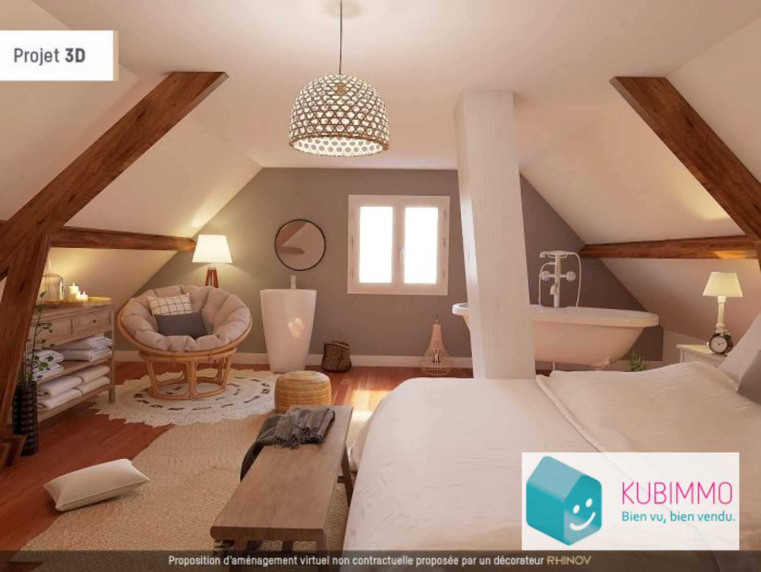 Orgeval Yvelines huis foto 4255642