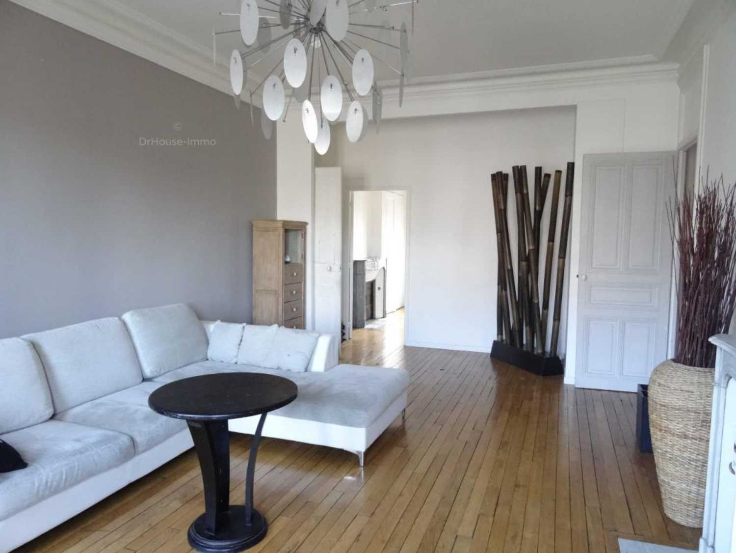 Troyes Aube appartement foto 4237862