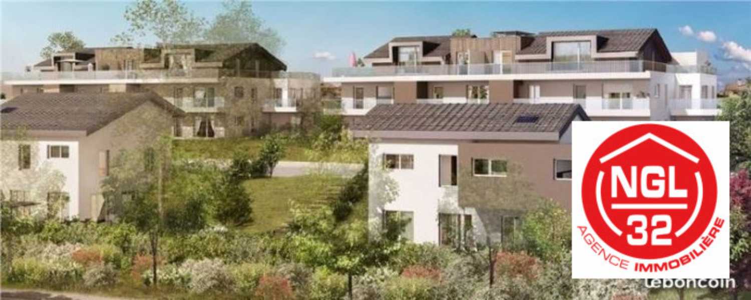 Cruseilles Haute-Savoie huis foto 4250183