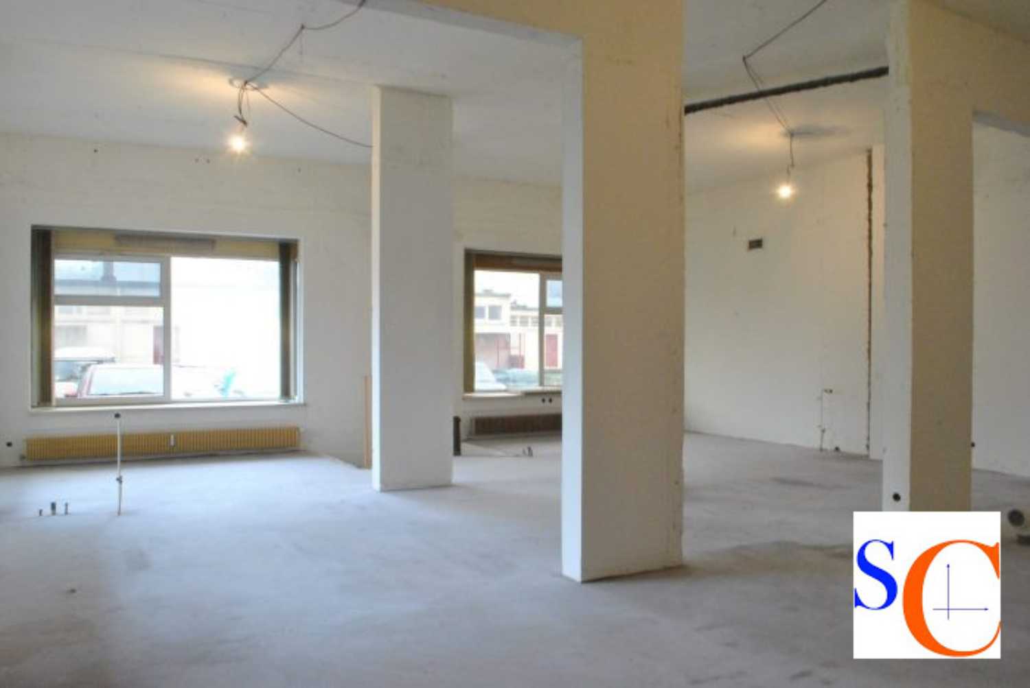 Obernai Bas-Rhin appartement photo 4242137