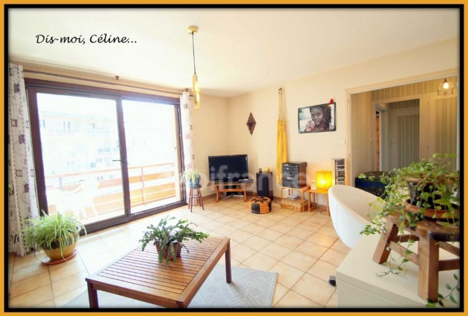 La Ravoire Savoie huis foto 4257260