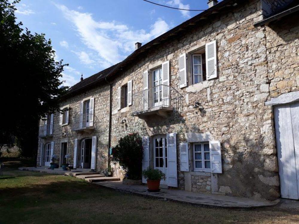 Lhuis Ain maison photo 4256589