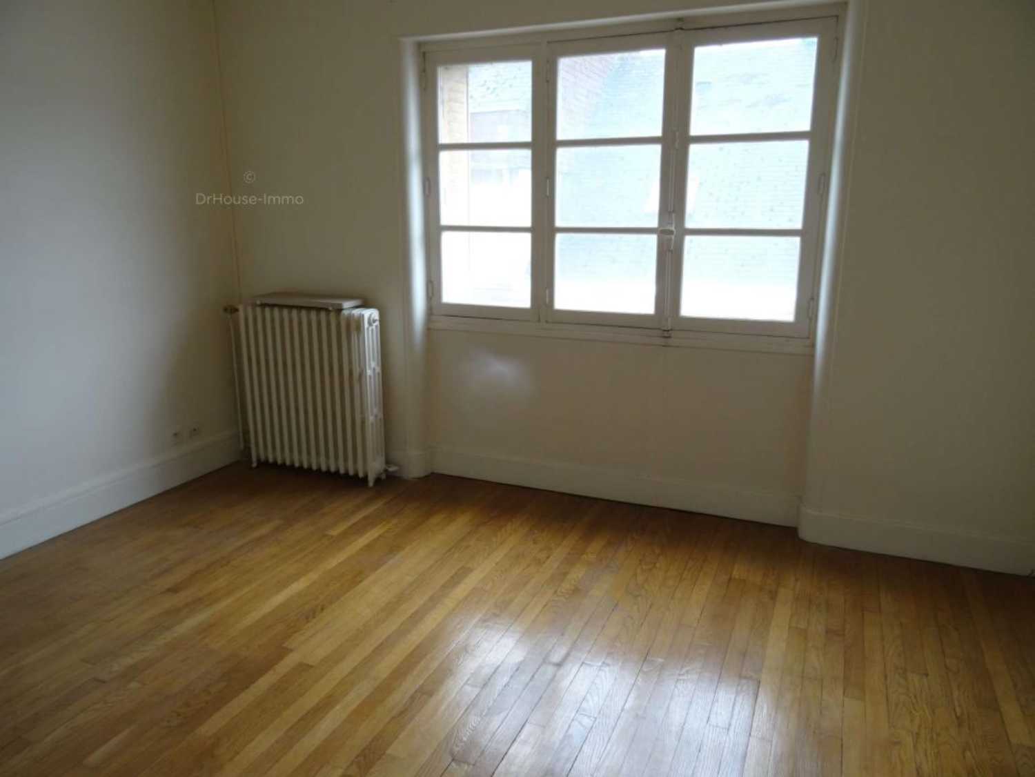 Brienne-le-Château Aube huis foto 4256954
