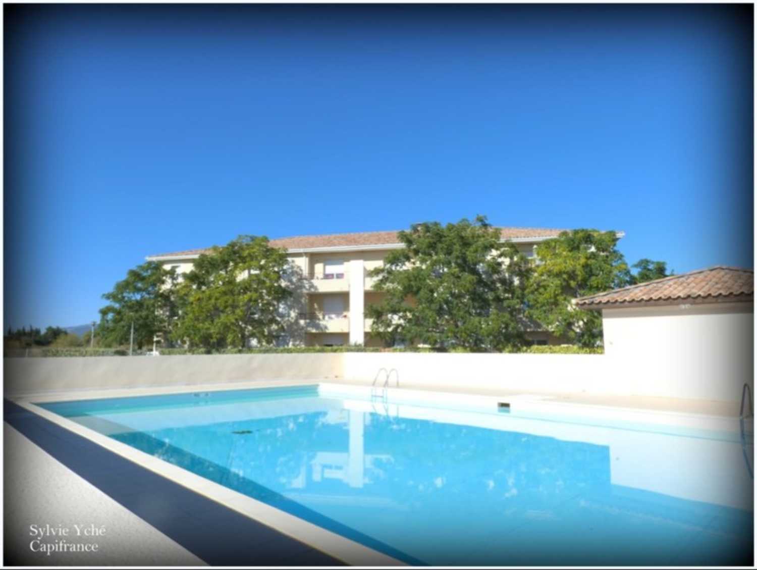 Lézignan-Corbières Aude huis foto 4249041