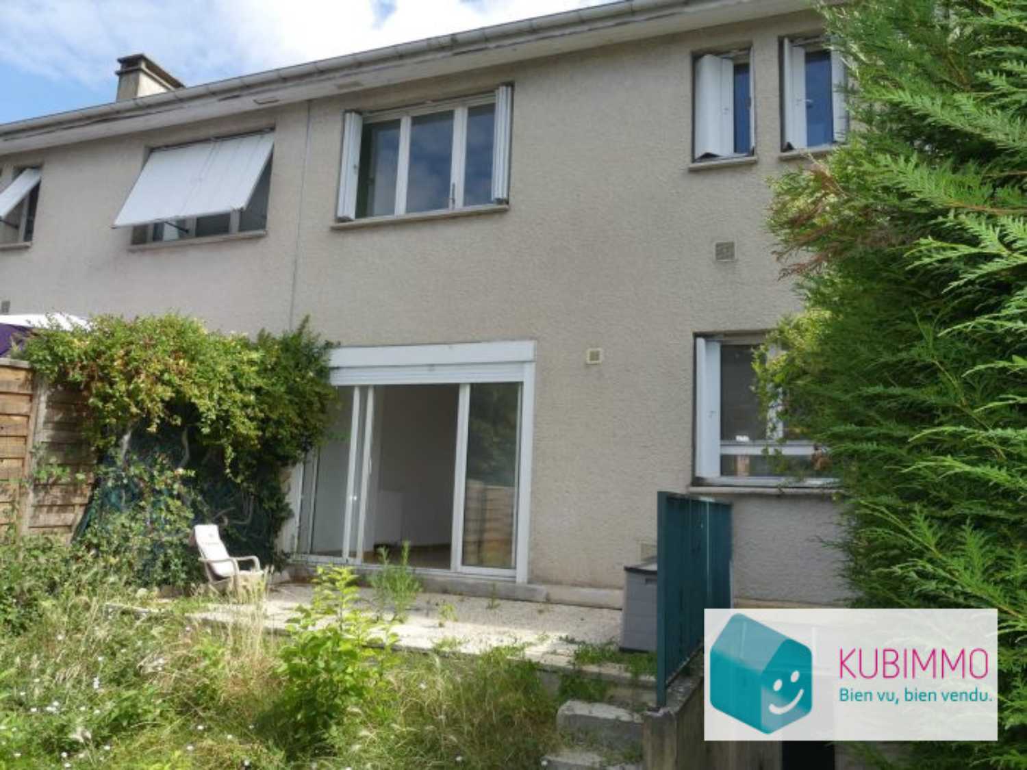 Ecquevilly Yvelines huis foto 4255662