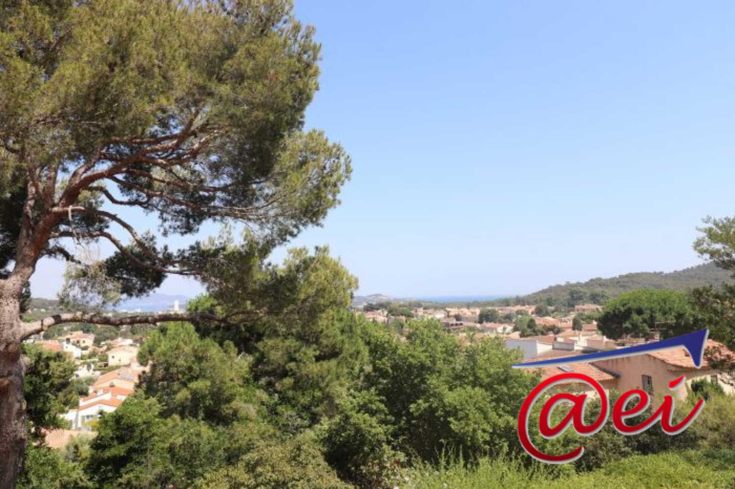 La Seyne-sur-Mer Var huis foto 4250640