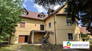 Holtzheim Bas-Rhin house picture 4263752