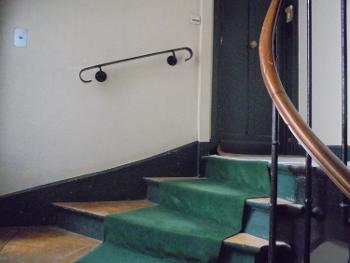 Boulogne-Billancourt Hauts-de-Seine maison photo 4266325