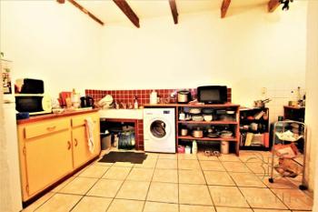 Roubia Aude house picture 4250029