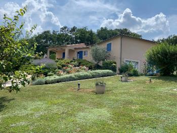 Neuvic Dordogne maison photo 4204079