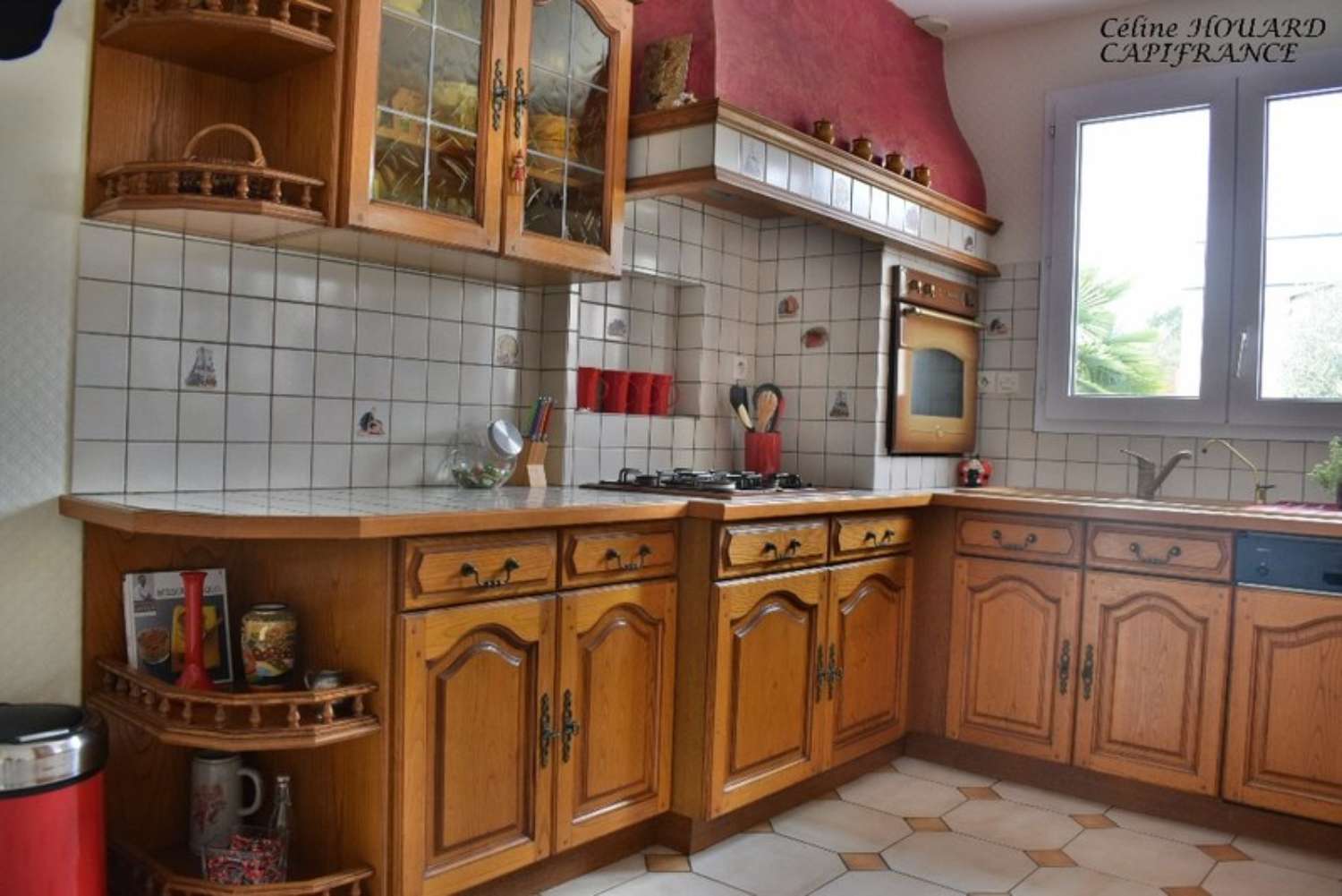 Briollay Maine-et-Loire huis foto 4327809
