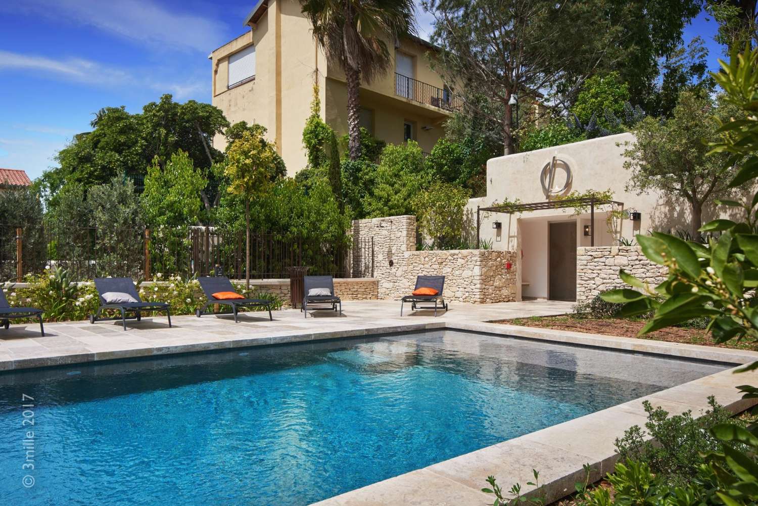 Antibes Alpes-Maritimes huis foto 4328874