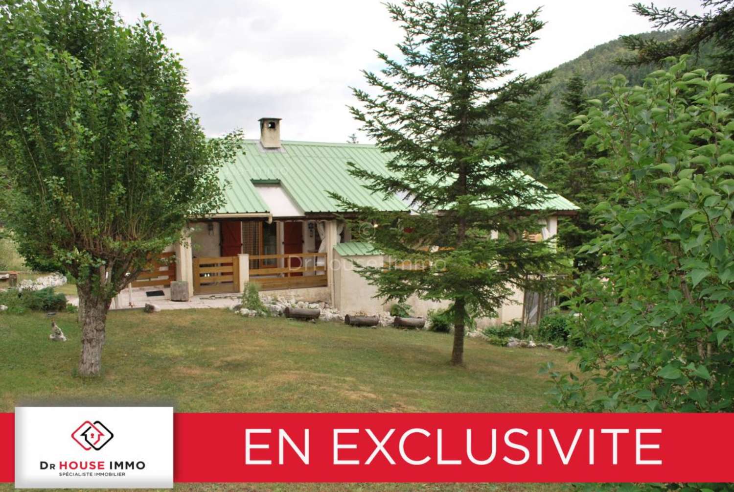 Caille Alpes-Maritimes huis foto 4326591