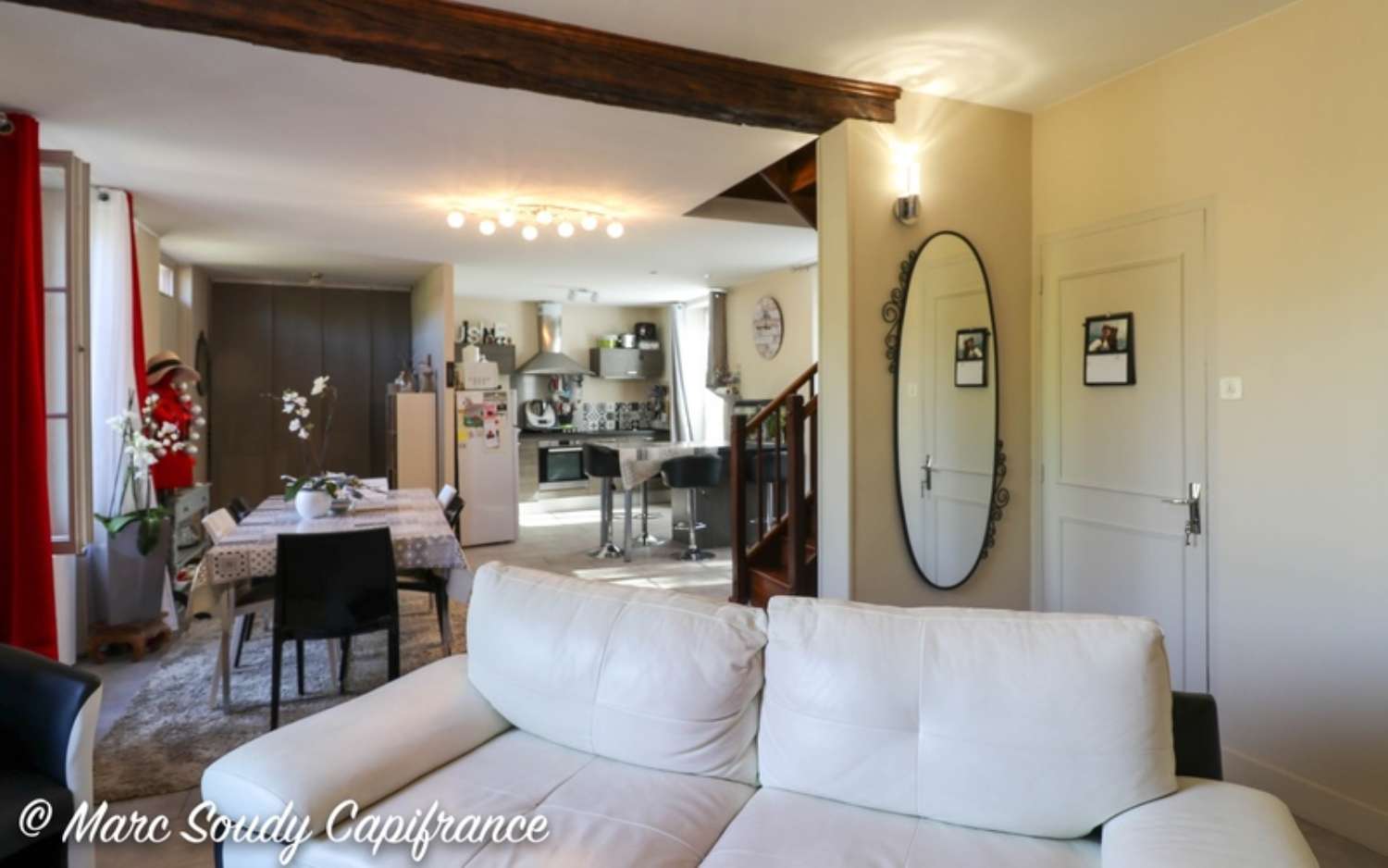 Savigny-en-Septaine Cher maison photo 4327310