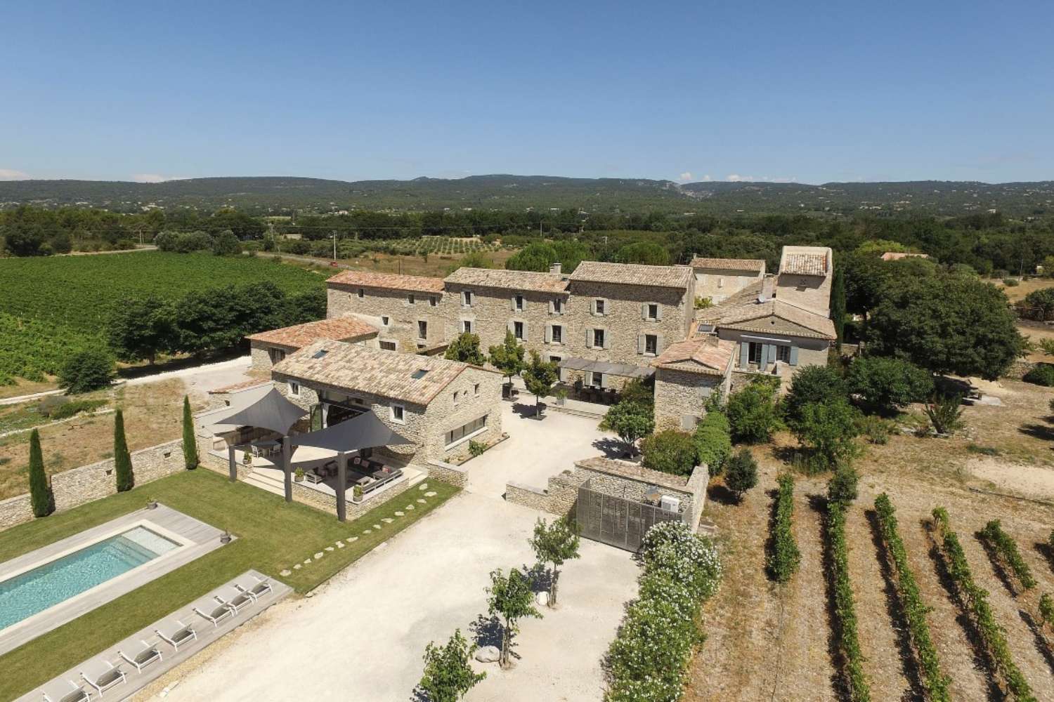 Vence Alpes-Maritimes huis foto 4328927