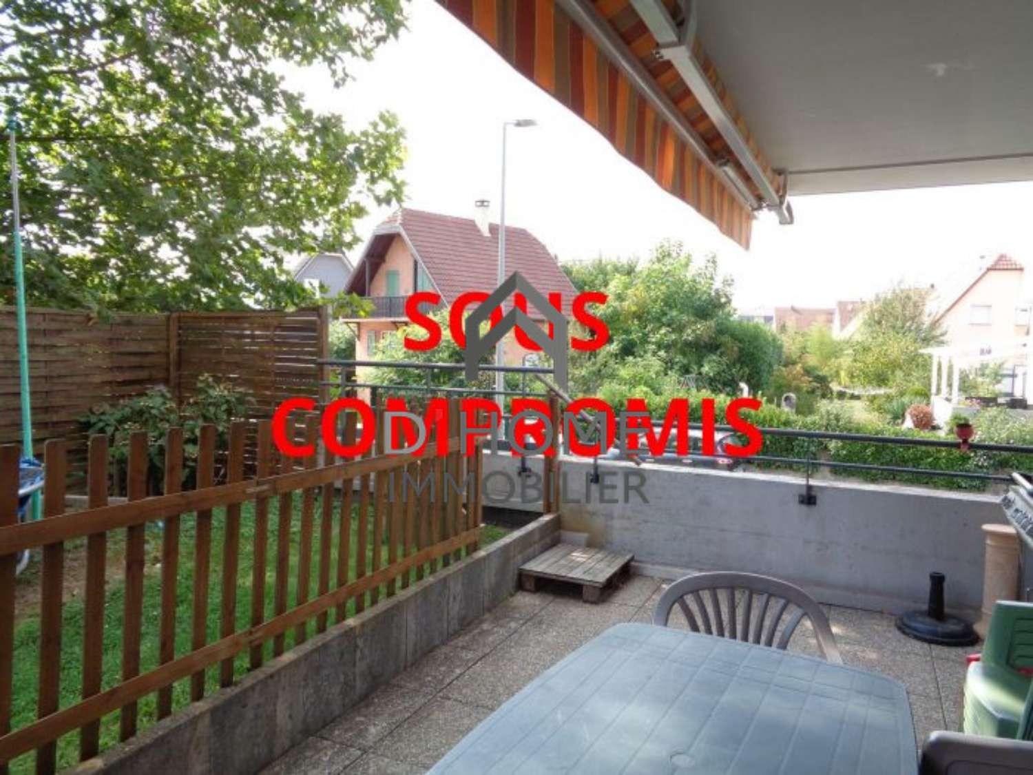 Haguenau Bas-Rhin appartement photo 4311506