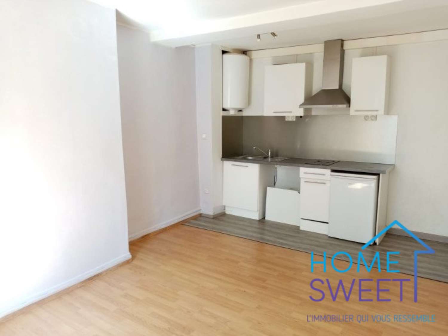 Orléans Loiret appartement foto 4311649