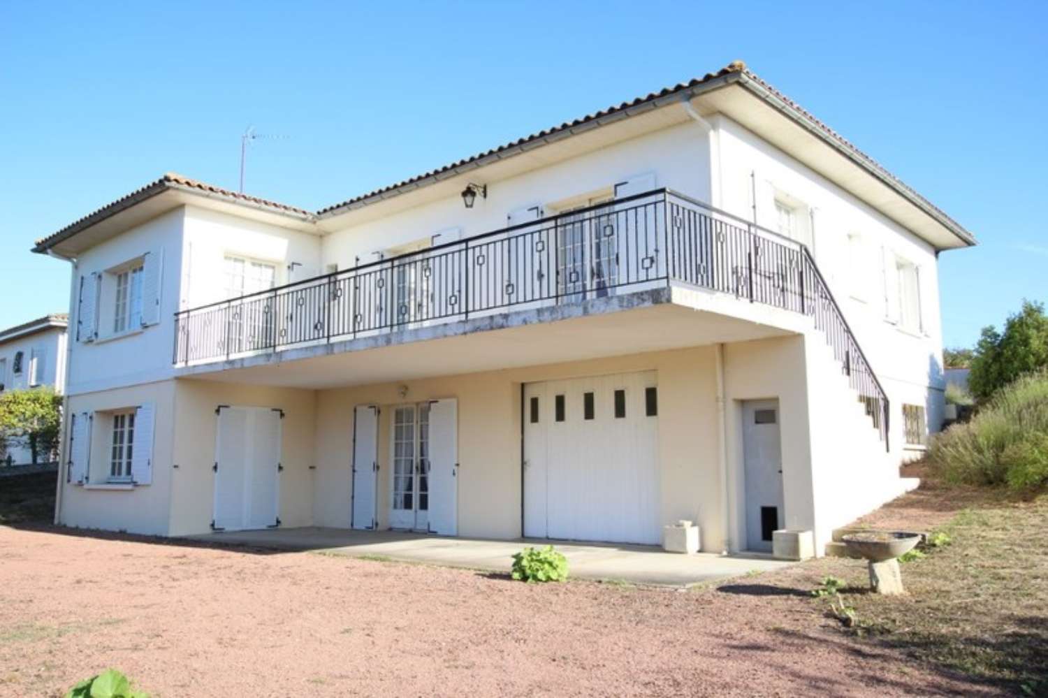 Tonnay-Boutonne Charente-Maritime huis foto 4327647