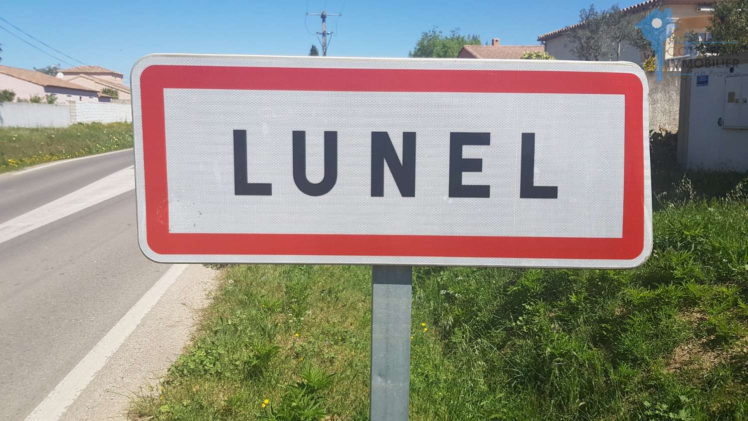 Lunel Hérault maison photo 4310196