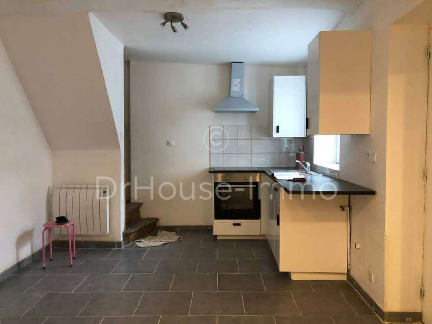 Condé-sur-l'Escaut Nord maison photo 4307667