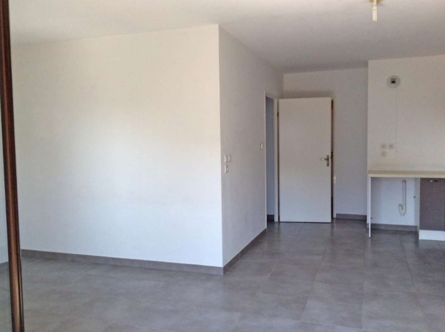 Montpellier 34070 Hérault huis foto 4327307