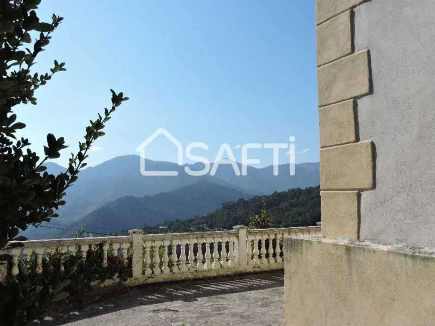 Venaco Haute-Corse huis foto 4281685