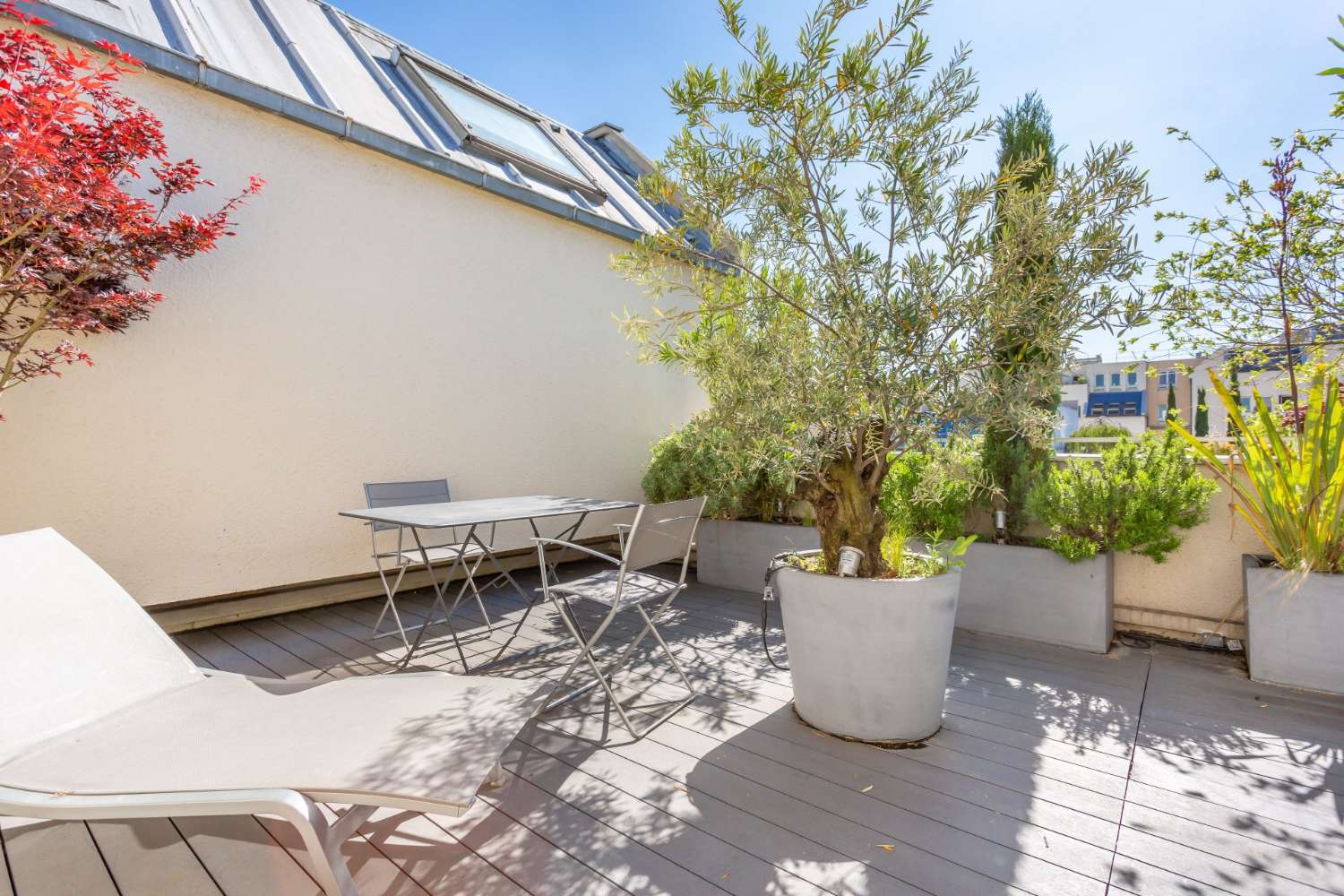 Marseille Bouches-du-Rhône appartement foto 4305293