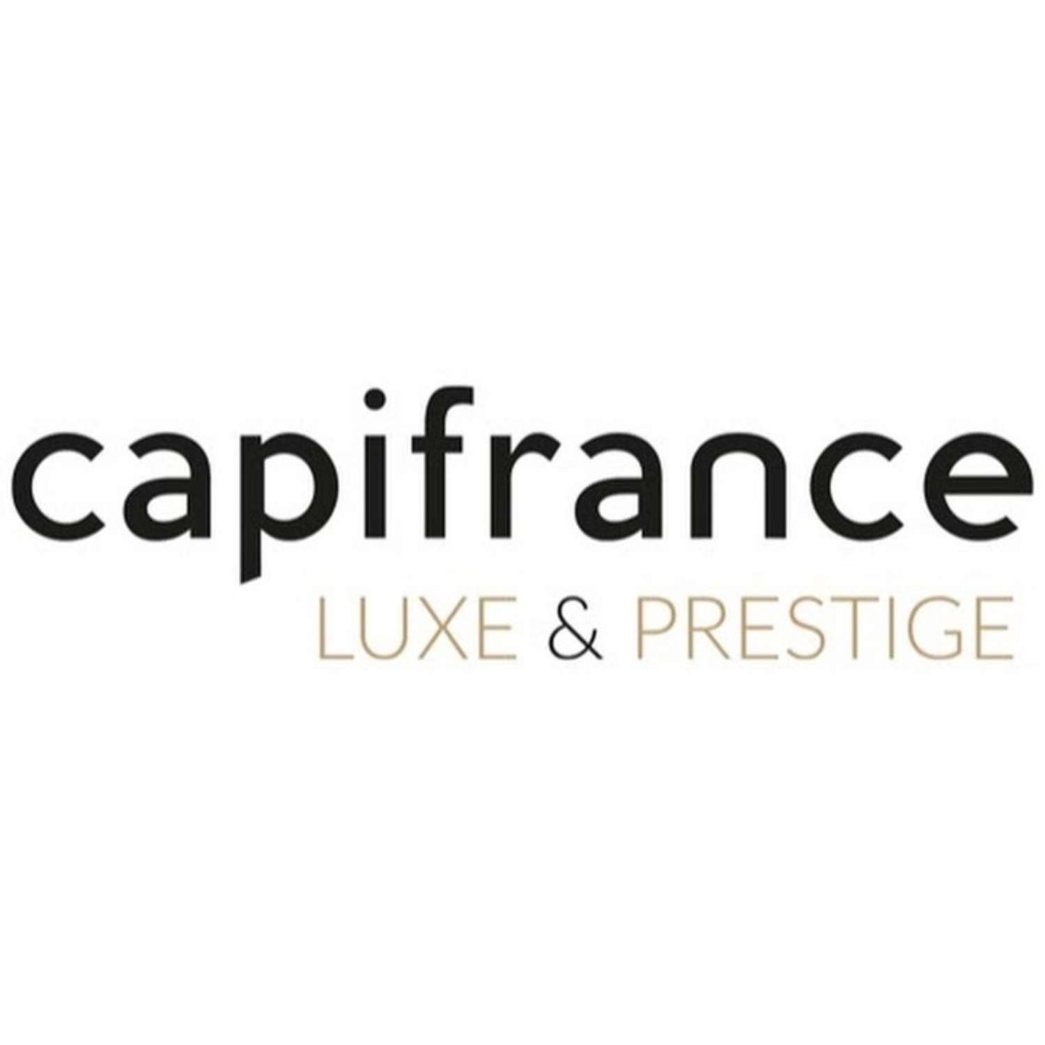 te koop terrein Mouans-Sartoux Provence-Alpes-Côte d'Azur 1