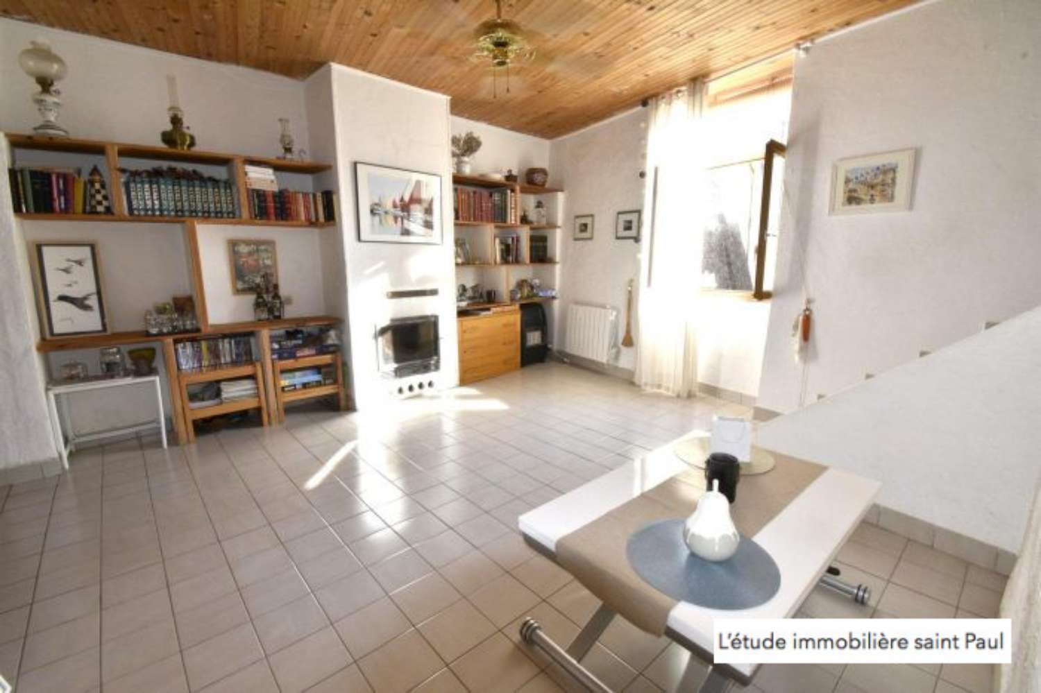 Gignac Hérault huis foto 4334537